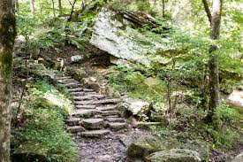 We did not find results for: Devil S Den Civilian Conservation Corps In Arkansas