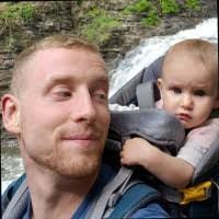 Jared Dietz's Instagram, Twitter & Facebook