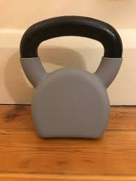 Kettlebell günstig online kaufen | große auswahl an kugelhanteln ✔ für functional training & krafttraining ✔ angebote. 12kg Cast Iron Wh Kettlebell Brand New In Earls Court London Gumtree