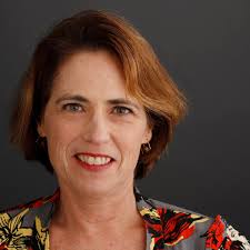 Actress Cynthia Nixon to speak at Planned Parenthood luncheon