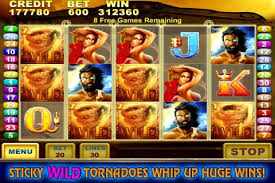 Many free online slots with bonus rounds give you a realistic feeling of exploring another world. Play Free Slots And No Deposit Games Without Registration Free Slots Casino