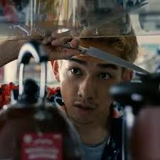 Chat with Pete Dunham