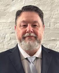 Marquis Who's Who Honors Shane Stringfellow for Expertise in the Aviation  Sector