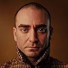 The Madame Blanc Mysteries (TV Series 2021– )