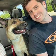 mlb the show check swing issue