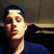 Adam Emerson (@adam.emerson.1238) • Facebook, Connect with friends