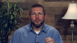 Adult Bible Studies Winter 2020 Session 10: Dealing with One Another