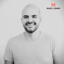 Allan Manser's Instagram, Twitter & Facebook