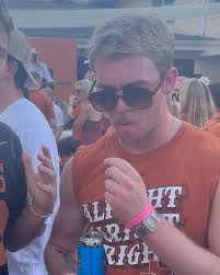 InsideTexas family, THANK YOU!, Yesterday we hit 50K followers, when I took  over this account a year ago, I knew there was potential for growth but  gaining 30K followers in the first year is more than ...