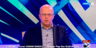 Aici găseşti cele mai noi știri despre adrian ursu, publicate pe antena 3. Adrian Ursu Imagini Incredibile M A Sunat Mihai Gadea Ii Tremura Vocea Video Dcnews
