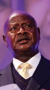 P46 WHAT'S NEW IN CONSTRUCTION