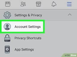 How To Hide Mutual Friends On Facebook On Android 8 Steps