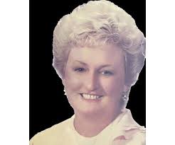 Roma Jean Crouch Obituary (2023)