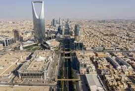 كل المناطق الرياض الشرقيه جده مكه ينبع حفر الباطن المدينة الطايف تبوك القصيم حائل أبها عسير الباحة جيزان نجران الجوف عرعر الكويت الإمارات البحرين. Ø¨Ø¹Ø¯ Ø­ÙÙ„ ÙˆØ¯Ø¹ÙˆØ© Ù…Ø´Ø§Ù‡ÙŠØ± ÙˆÙ„Ø§Ø¹Ø¨ÙŠÙ† Ø§Ù„Ø³Ø¹ÙˆØ¯ÙŠØ© ØªØºÙ„Ù‚ Ù…Ù‚Ù‡Ù‰ ÙÙŠ Ø§Ù„Ø±ÙŠØ§Ø¶ Cnn Arabic