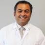Dr Amir And Dr Hamer Dental in Sherman Oaks, CA with Reviews