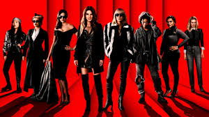 Adriana lima, aerin lauder, alexander blaise and others. Aquaman Movie Background Muharram S