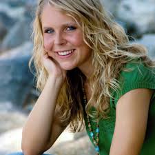 TOP 10 BEST Senior Portraits in Plymouth, MN