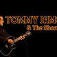Tommy James and The Shondells