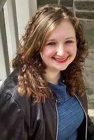 Doodle's Book Reviews: June 2016