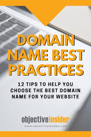 Domain Name Best Practices Names Best Practice Domain Name Generator