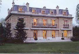 Hotel windsor home (hotel), paris (france) deals. Take A Look At Villa Windsor In Paris 7 Things You Need To Know