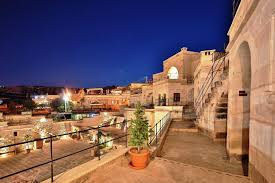 Check spelling or type a new query. Verhandeln Sie Jetzt Mit Doors Of Cappadocia Hotel Verhandeln Sie Um Den Preis Den Sie Wollen Hotelforex Com