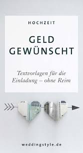 Wer sich unsicher über ein passendes geschenk für das brautpaar ist, könnte sich für ein geldgeschenk entscheiden. Geldgeschenke Spruche Ohne Reim Https Www Weddingstyle De Geldgeschenke Spr Spruch Geldgeschenk Hochzeit Spruche Fur Geldgeschenke Hochzeitseinladung Spruche