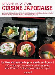 3 conseils pratiques les recettes de cet ebook sont très simples à exécuter, et vraiment peu coûteuses, il sagit d [une cuisine énegétiue de tadition populaie et familiale de hine. Amazon Fr Le Livre De La Vraie Cuisine Japonaise Kawahara Wataru Nozaki Hiromitsu Goto Koichiro Murata Yoshihiro Lemaitre Catherine Livres