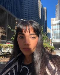 we're really into Sol LeWitt whenever we all hangout together @lu_solaski  @caseybmiller @alejandraismakingthings