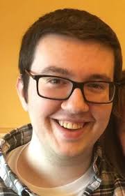 Southeast Nebraska neighbors: Obituaries published today