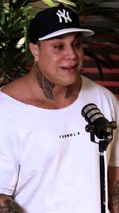 Coach Daniel Colina (@globalnutrition) • Instagram photos and videos