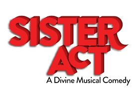 Sister Act John W Engeman Theater