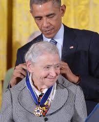The carbon nanotube is an example of a quantum wire. Mildred Dresselhaus The Queen Of Carbon Dies At 86 The New York Times