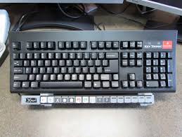 Customized Input Keyboard Computer Keyboard Custom