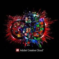 I contacted adobe, you can ask them yourself. Adobe Creative Cloud K12 School Shared Device Site License Technology Solutions For Students Teachers And Schools