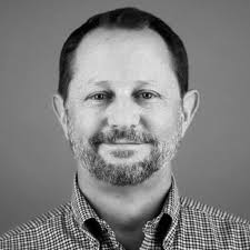 Contact Sean Cuevas, Email: s***@ontraport.com & Phone Number