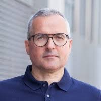 Martin Guth's Instagram, Twitter & Facebook