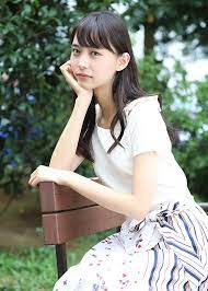 井桁弘恵 現役女子大生モデル 女優への登竜門から朝ドラヒロイン狙う スポニチ sponichi annex 芸能 日本のストリートスタイル アジアの女性 日本の女の子