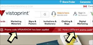85% off (7 days ago) 85% off coupons for vistaprint business cards verified. 9 Vistaprint Canada Coupons Free Shipping 30 Off 2021