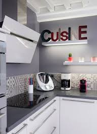 Pin On Deco Cuisine