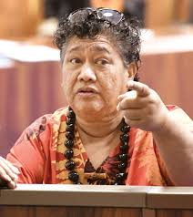 County Council votes down three director nominees