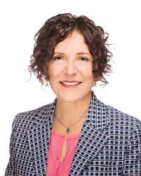 Kathleen Pitcher Tobey