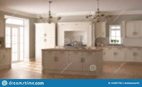 big chandeliers pendant lamps