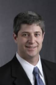 Top Rated Chicago, IL Employment Litigation Attorney