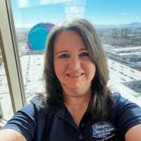 Karla Jacobs's Instagram, Twitter & Facebook