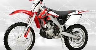130 Harga Motor Trail Terbaru Dan Termurah Juli 2020 Otomotifo Motor Trail Motor Offroad