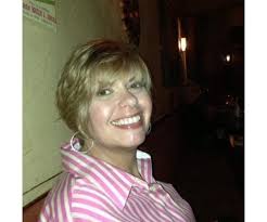 Mary Runge Obituary (2018)