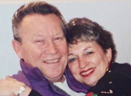 Minnesota Star Tribune