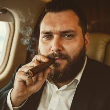 Instagram photo by Isaac Burger Buys • Jul 5, 2025 at 3:29 AM