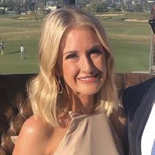 Tori Calhoon and Christopher Strong's Wedding Website